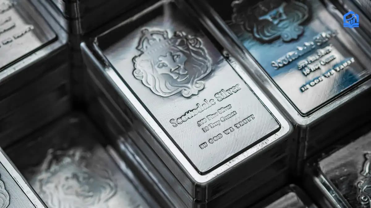 金银比价交易（2025）：定价逻辑、触发阈值与配对执行
